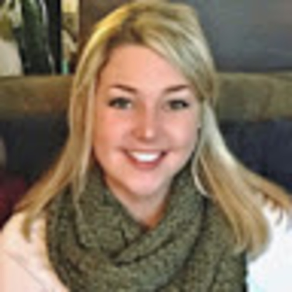 Meet your Posher, Sydney
